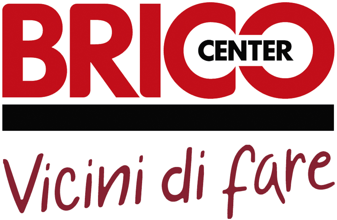 BRICO logo